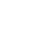 Behance